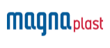 magna