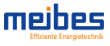 meibes