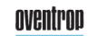 oventrop