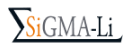 sigmali