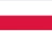 poland