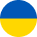 ua